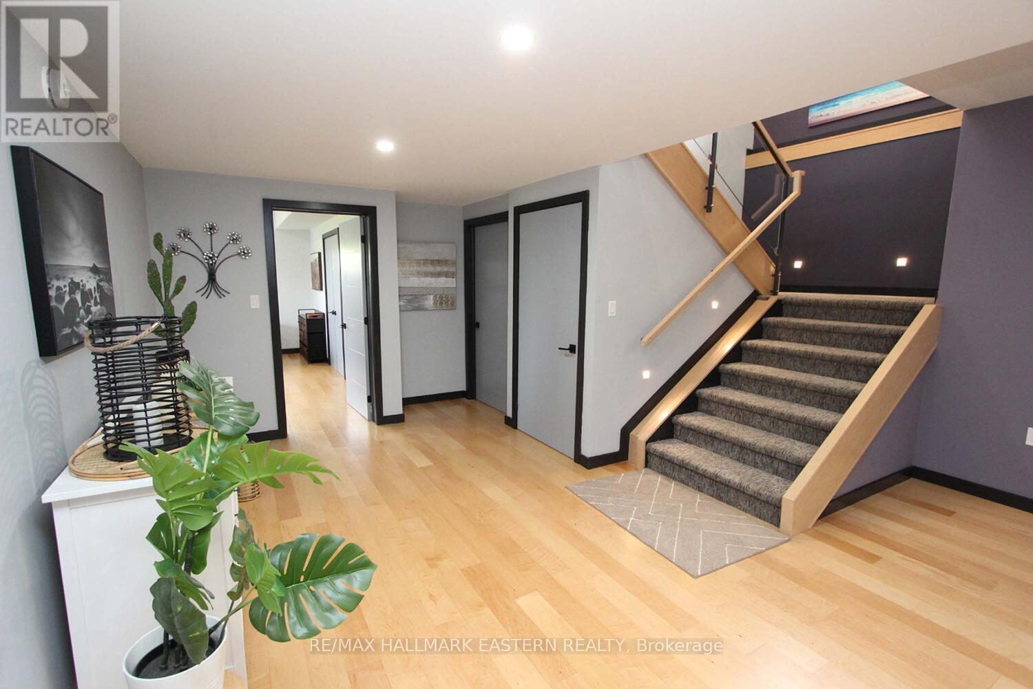 1483 WEBSTER ROAD - Image 28