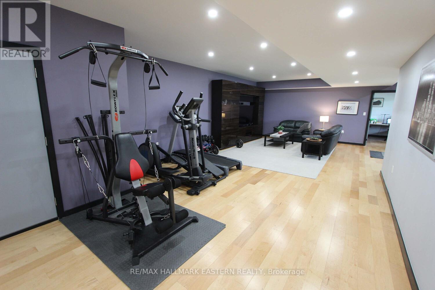 1483 WEBSTER ROAD - Image 30