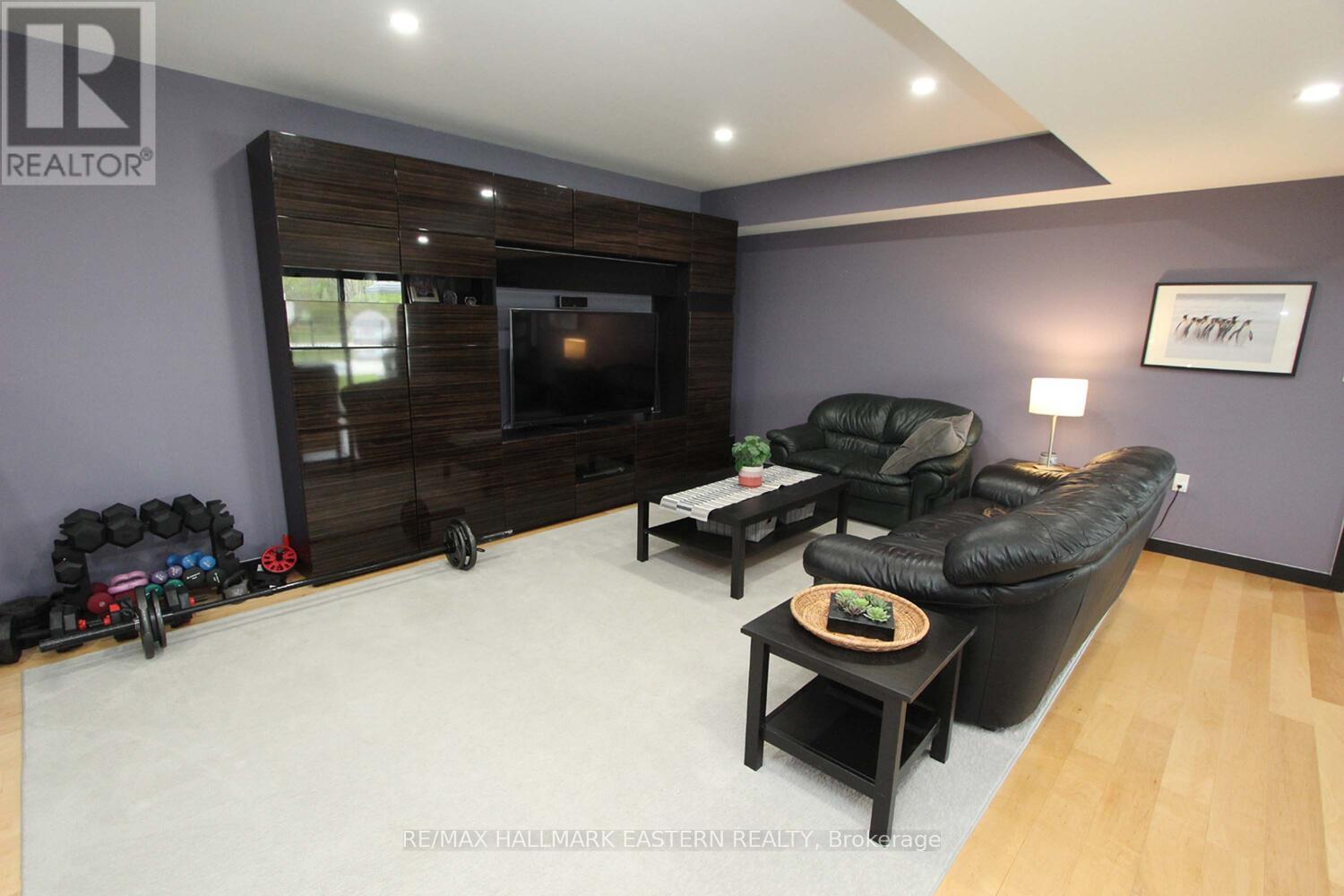 1483 WEBSTER ROAD - Image 31