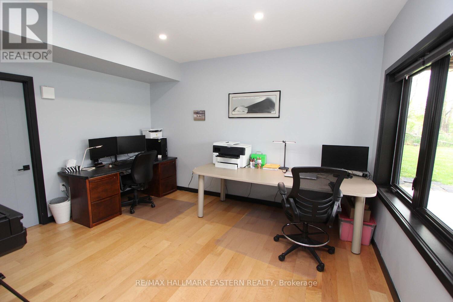 1483 WEBSTER ROAD - Image 35