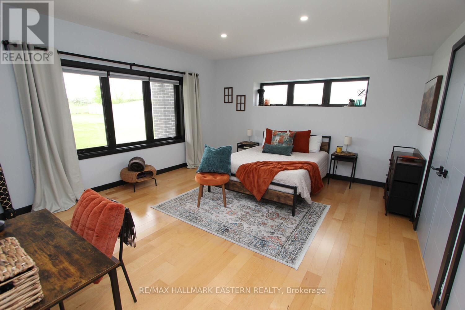 1483 WEBSTER ROAD - Image 36