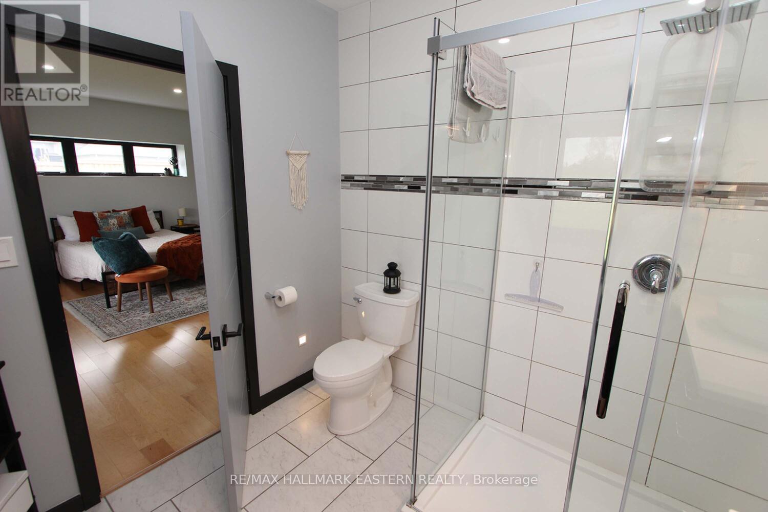 1483 WEBSTER ROAD - Image 38