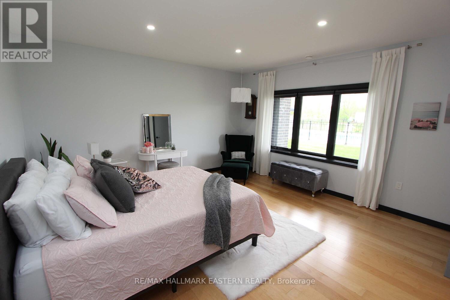 1483 WEBSTER ROAD - Image 39