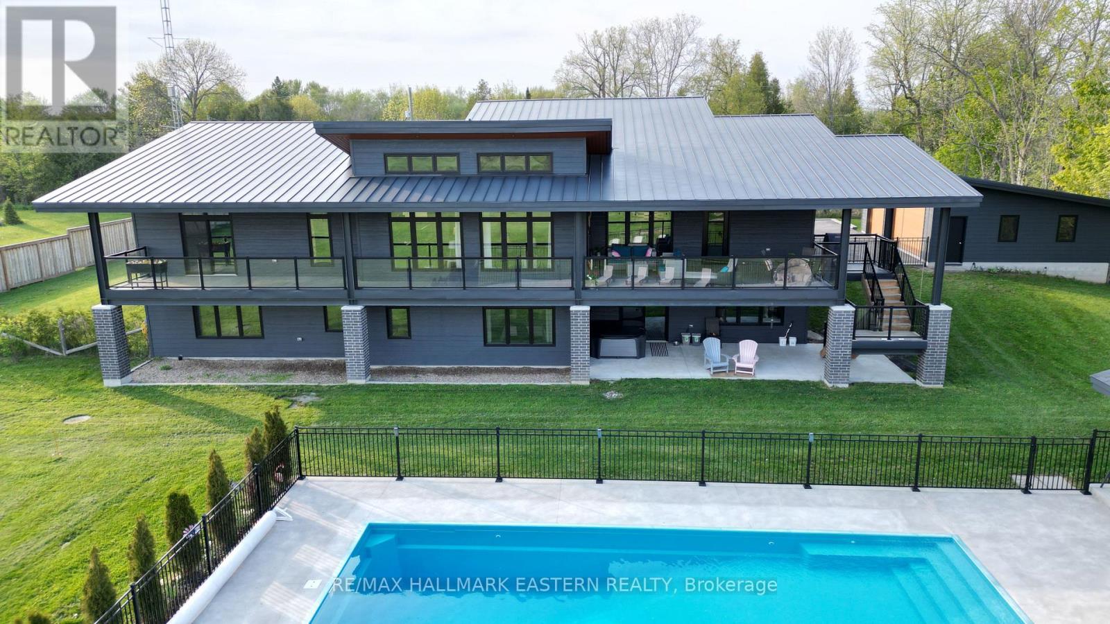 1483 WEBSTER ROAD - Image 4