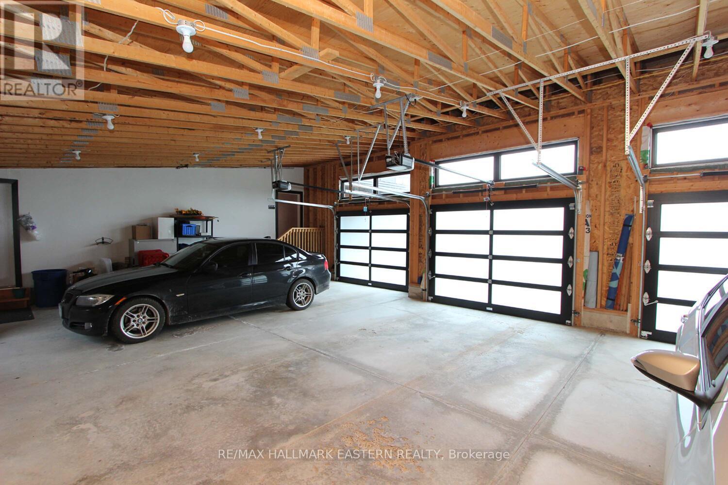 1483 WEBSTER ROAD - Image 41