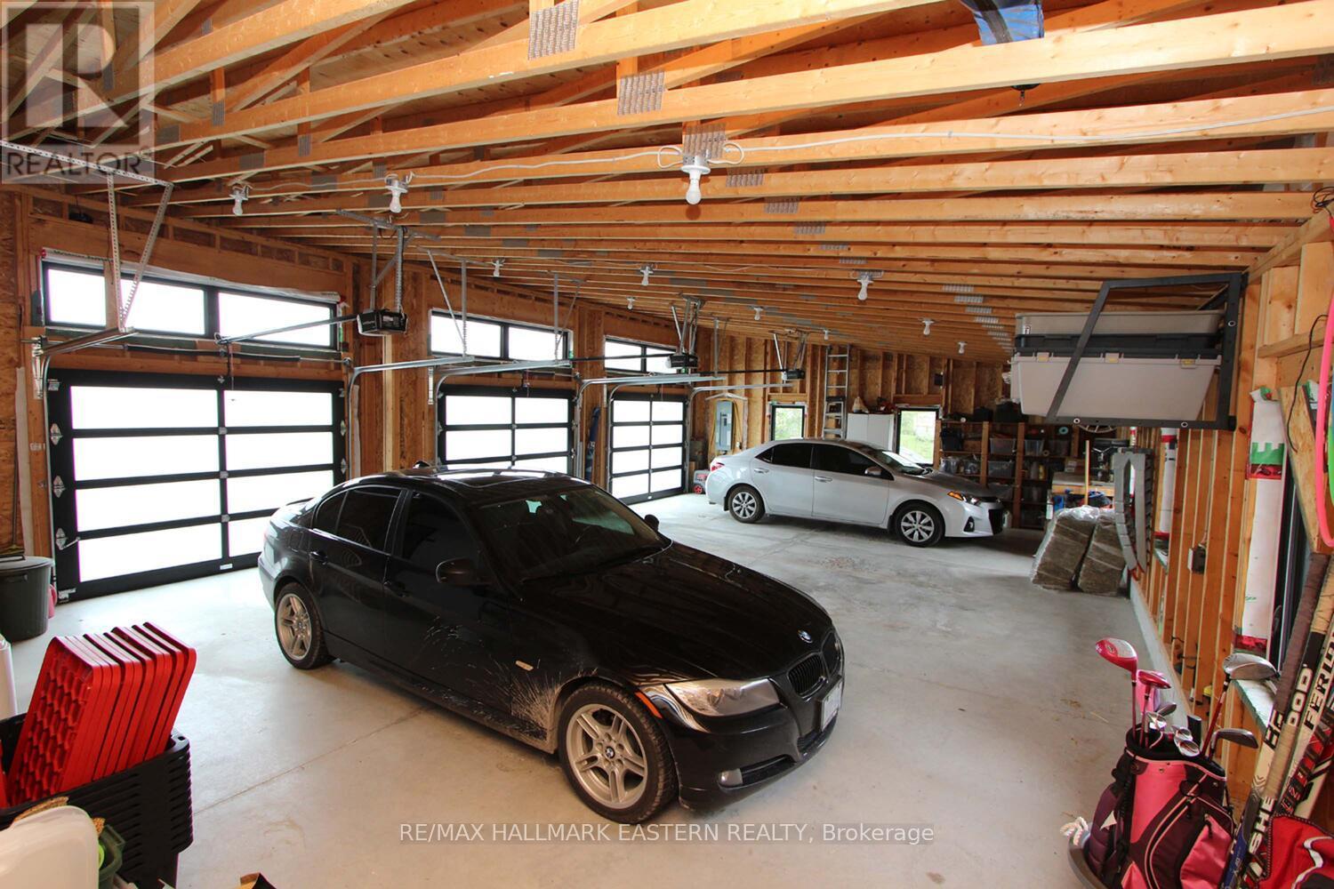 1483 WEBSTER ROAD - Image 42