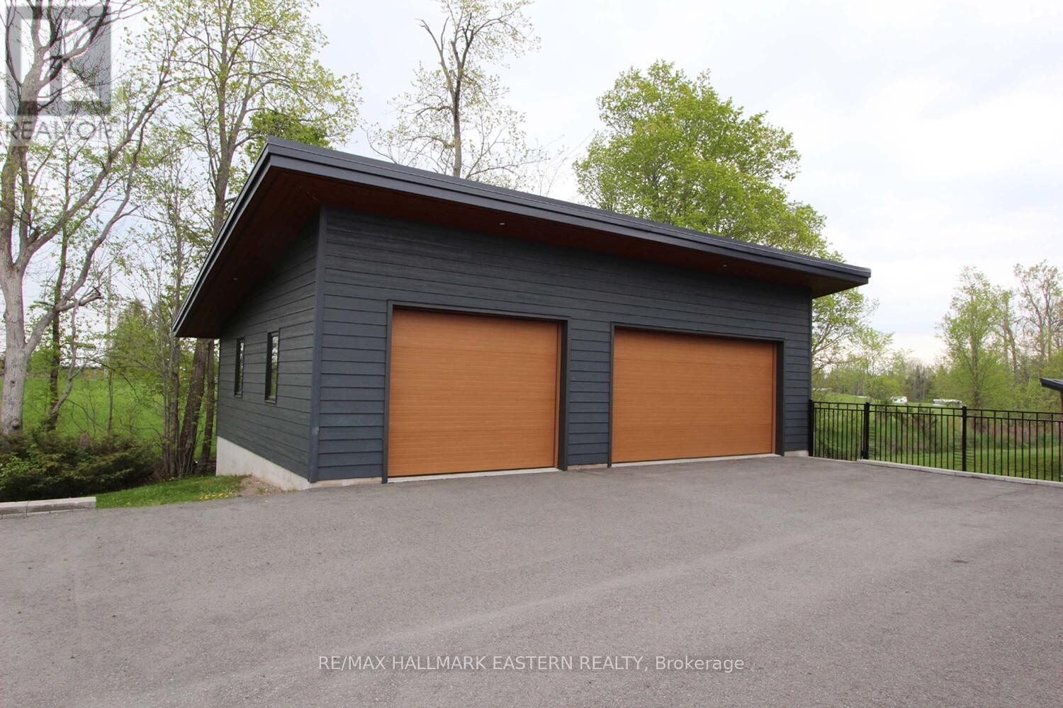 1483 WEBSTER ROAD - Image 43