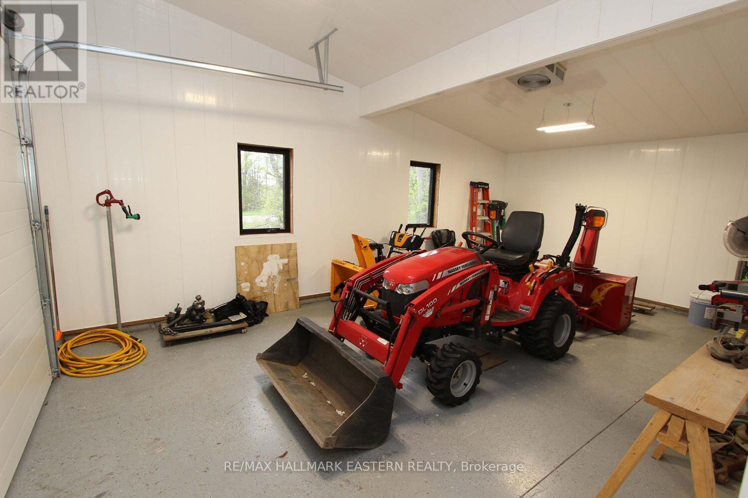 1483 WEBSTER ROAD - Image 44