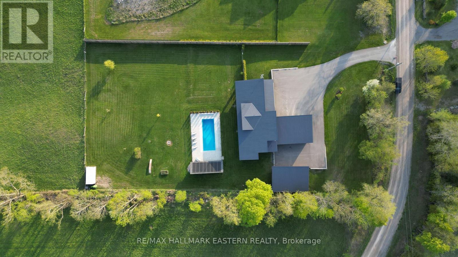 1483 WEBSTER ROAD - Image 7