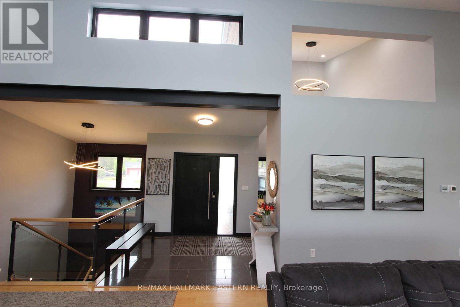 1483 WEBSTER ROAD - Image 9