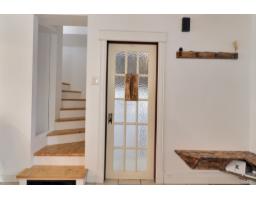 69 Ch. De Blue Sea, Gracefield, QC J0X1W0 Photo 13