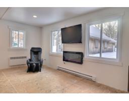 69 Ch. De Blue Sea, Gracefield, QC J0X1W0 Photo 20