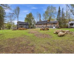 69 Ch. De Blue Sea, Gracefield, QC J0X1W0 Photo 22