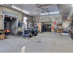 69 Ch. De Blue Sea, Gracefield, QC J0X1W0 Photo 26
