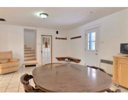 69 Ch. De Blue Sea, Gracefield, QC J0X1W0 Photo 10
