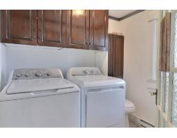 69 Ch. De Blue Sea, Gracefield, QC J0X1W0 Photo 12