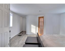 69 Ch. De Blue Sea, Gracefield, QC J0X1W0 Photo 15
