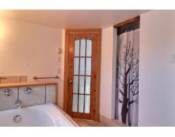 69 Ch. De Blue Sea, Gracefield, QC J0X1W0 Photo 18