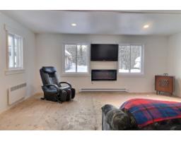 69 Ch. De Blue Sea, Gracefield, QC J0X1W0 Photo 19