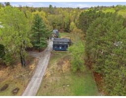 69 Ch. De Blue Sea, Gracefield, QC J0X1W0 Photo 21