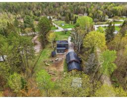 69 Ch. De Blue Sea, Gracefield, QC J0X1W0 Photo 23
