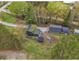 69 Ch. De Blue Sea, Gracefield, QC J0X1W0 Photo 24