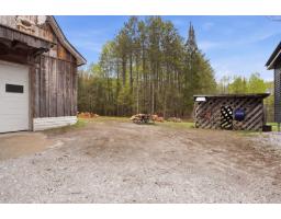 69 Ch. De Blue Sea, Gracefield, QC J0X1W0 Photo 25