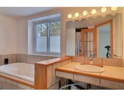 69 Ch. De Blue Sea, Gracefield, QC J0X1W0 Photo 17
