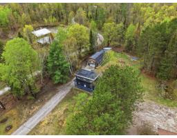 69 Ch. De Blue Sea, Gracefield, QC J0X1W0 Photo 32