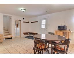 69 Ch. De Blue Sea, Gracefield, QC J0X1W0 Photo 11