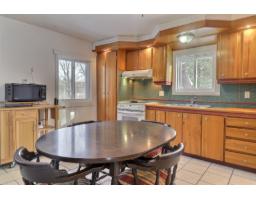 69 Ch. De Blue Sea, Gracefield, QC J0X1W0 Photo 9