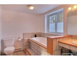 69 Ch. De Blue Sea, Gracefield, QC J0X1W0 Photo 16