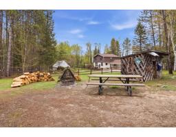 69 Ch. De Blue Sea, Gracefield, QC J0X1W0 Photo 29