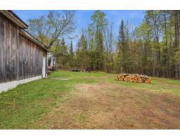 69 Ch. De Blue Sea, Gracefield, QC J0X1W0 Photo 28