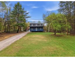69 Ch. De Blue Sea, Gracefield, QC J0X1W0 Photo 30