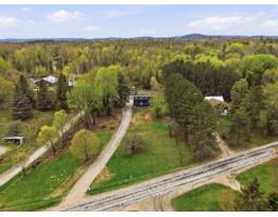 69 Ch. De Blue Sea, Gracefield, QC J0X1W0 Photo 31