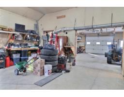 69 Ch. De Blue Sea, Gracefield, QC J0X1W0 Photo 27