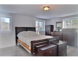 69 Ch. De Blue Sea, Gracefield, QC J0X1W0 Photo 14