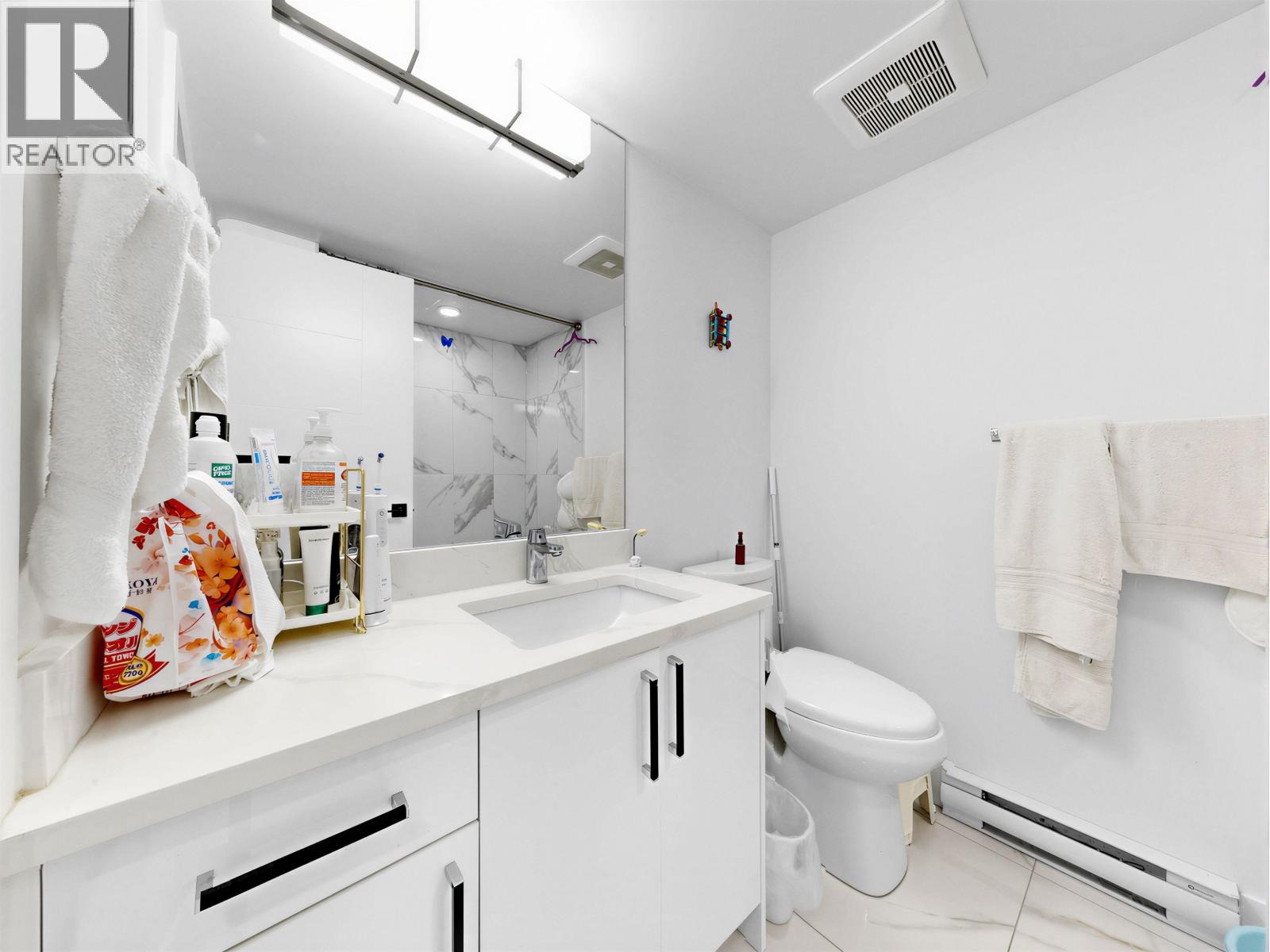 15 6288 BERESFORD STREET, Burnaby