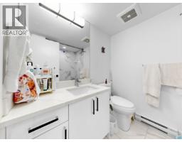 15 6288 Beresford Street, Burnaby, BC V5J1K2 Photo 27