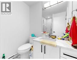 15 6288 Beresford Street, Burnaby, BC V5J1K2 Photo 29