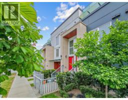 15 6288 Beresford Street, Burnaby, BC V5J1K2 Photo 23