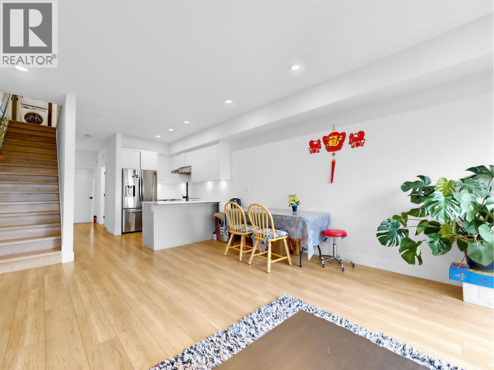 15 6288 BERESFORD STREET, Burnaby