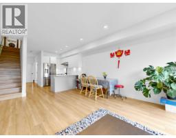 15 6288 Beresford Street, Burnaby, BC V5J1K2 Photo 14