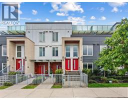 15 6288 Beresford Street, Burnaby, BC V5J1K2 Photo 30