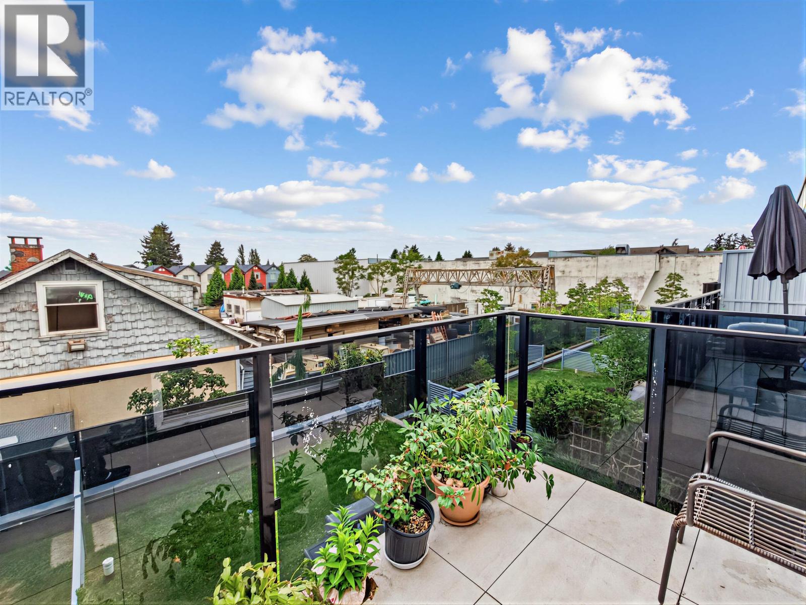 15 6288 BERESFORD STREET, Burnaby