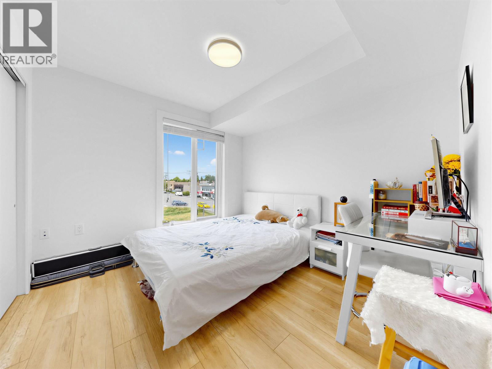 15 6288 BERESFORD STREET, Burnaby