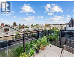 15 6288 Beresford Street, Burnaby, BC V5J1K2 Photo 24