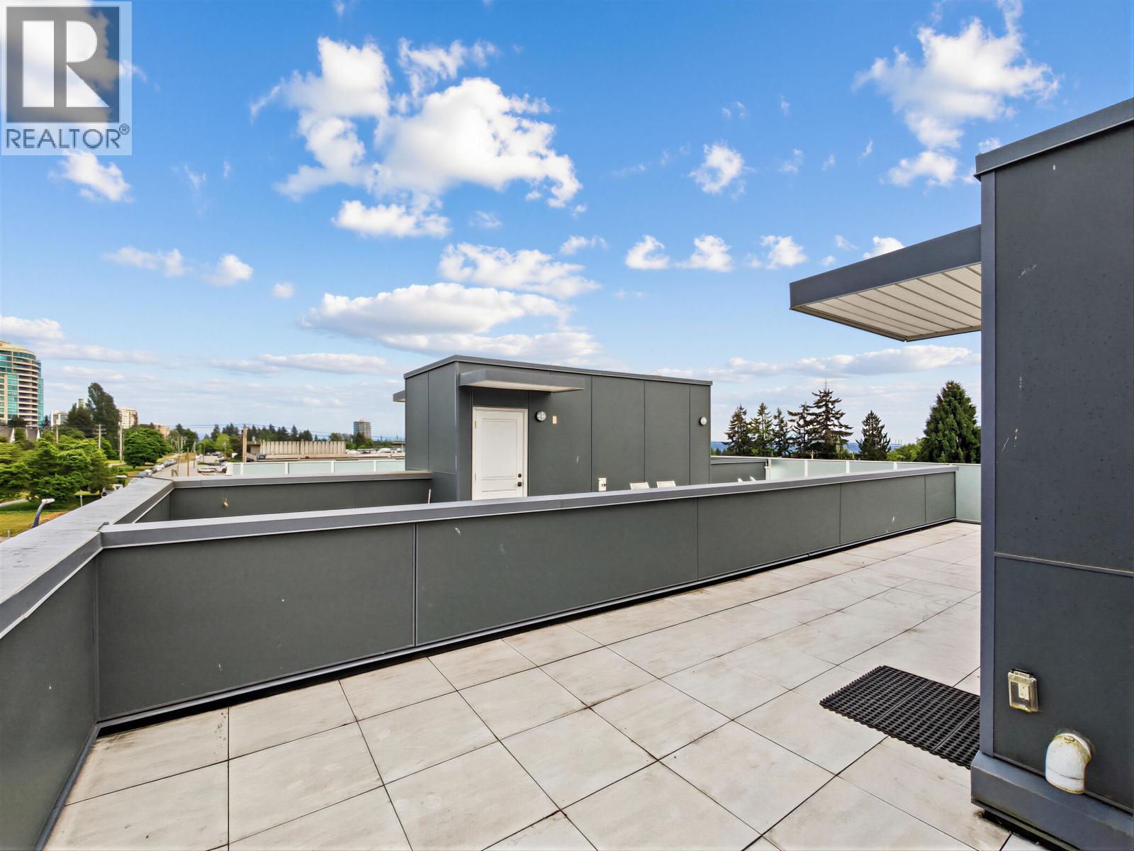 15 6288 BERESFORD STREET, Burnaby