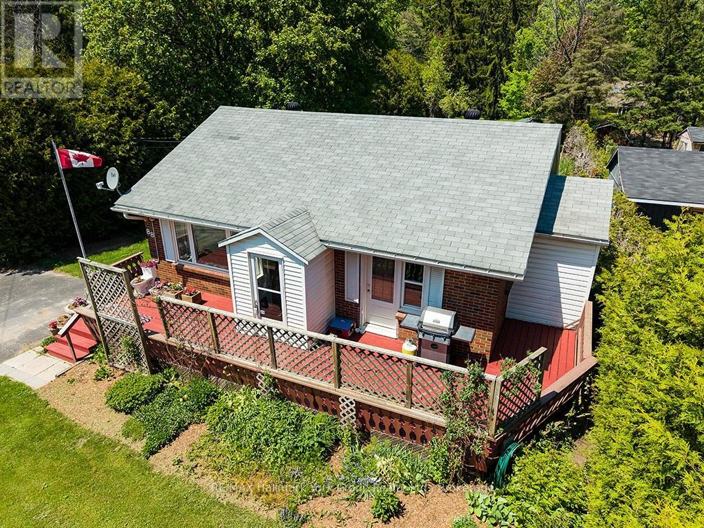 88 GRAY AVENUE - 32